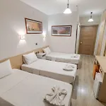 Hotel Bayram