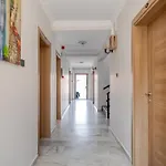 Bayram Hotel