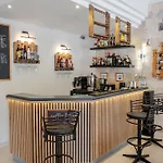 Hotel Bayram