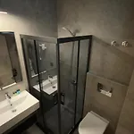 Hotel Bayram Cesme