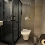 Hotel Bayram 3*