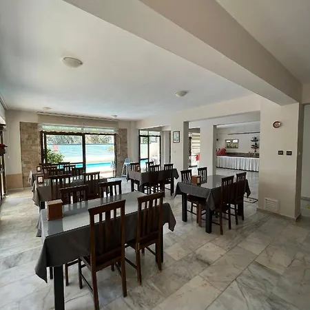 Bayram Çeşme