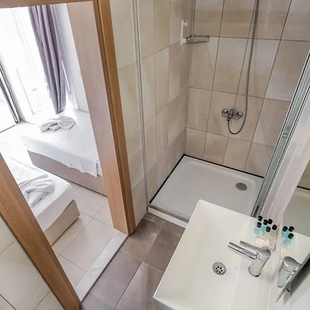Bayram Hotel